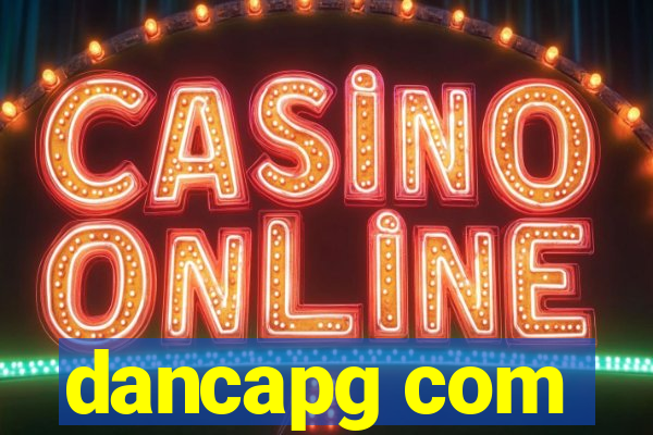 dancapg com